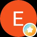 Eve