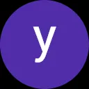 yellowbutterfly4able