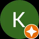K R