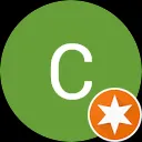 Christophe De Cooman