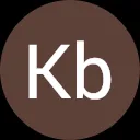 Kb