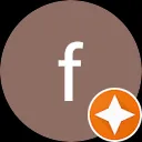 frans licht (mickyf)