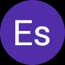 Es C