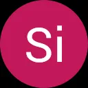 Si