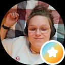 joni reumerman