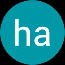 ha