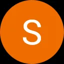 Sylvana