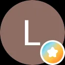 Leone Leeuwenburgh