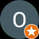 Олена Ніколаєва