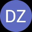 DZ Schoonmaakbedrijf