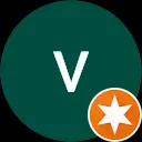 veronique de groen
