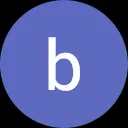 bon5433
