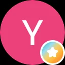 Yannic Volman