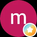 mandy 'Mandytjuh' Van der Aa -Vink