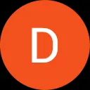 D De Wit