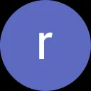 r v