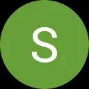 Suzanne