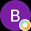 Barbara