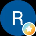 Roy van der Stad