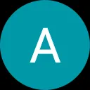 Ans Ans
