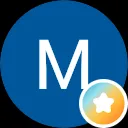 Mathijs