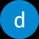 dirkie blaf