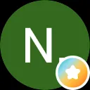 N. K.