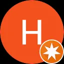 Hassan