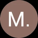 M. V.