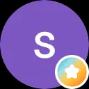 sidu