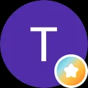 Tiburoncin