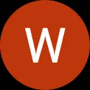 Wietse Kroes