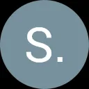 S. Holtrop