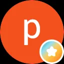 piokom jami