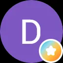 De_OM