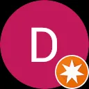 Dimitri Baeten