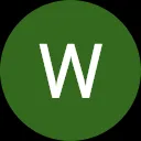 Wouter N