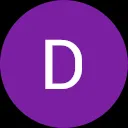 Daimynieuw