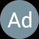 Ad Riemens
