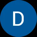 Daboo Obagge