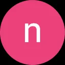 noud de