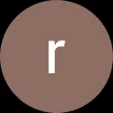 r drost
