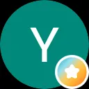 YDO DE VRIES