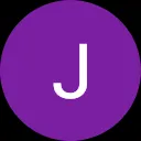 Jojo Js