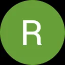 Rama Dandash