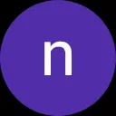 nasrien noroozie
