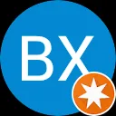 BX L