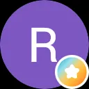 Rianne