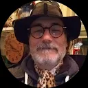 Pablo Hein Pereira Stolle