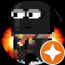 Boards Topia (Boards GT)